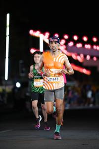 BIB: 2019, 21613
                            <button type="button" onclick="openModal(22895755)" class="btn btn-primary btn-sm float-right btn-popup" data-toggle="modal" data-target=".modal-high-quality">
                        <i class="fas fa-shopping-cart"></i> Add to Cart
                    </button>
                                            <button type="button" onclick="isThisMe(22895755, true)" class="btn btn-success btn-sm float-right btn-popup btn-isme hidden" data-toggle="tooltip" data-placement="bottom" title="นี่คือรูปของคุณใช่ไหม คลิกที่นี่เพื่อเอาเข้าอัลบั้ม">
                        <i class="fas fa-plus"></i> Add to album
                    </button>
                    <button type="button" onclick="isThisMe(22895755, false)" class="btn btn-warning btn-sm float-right btn-popup btn-isnotme hidden">
                        <i class="fas fa-ban"></i> Remove from album
                    </button>